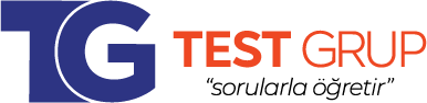 Test Grup